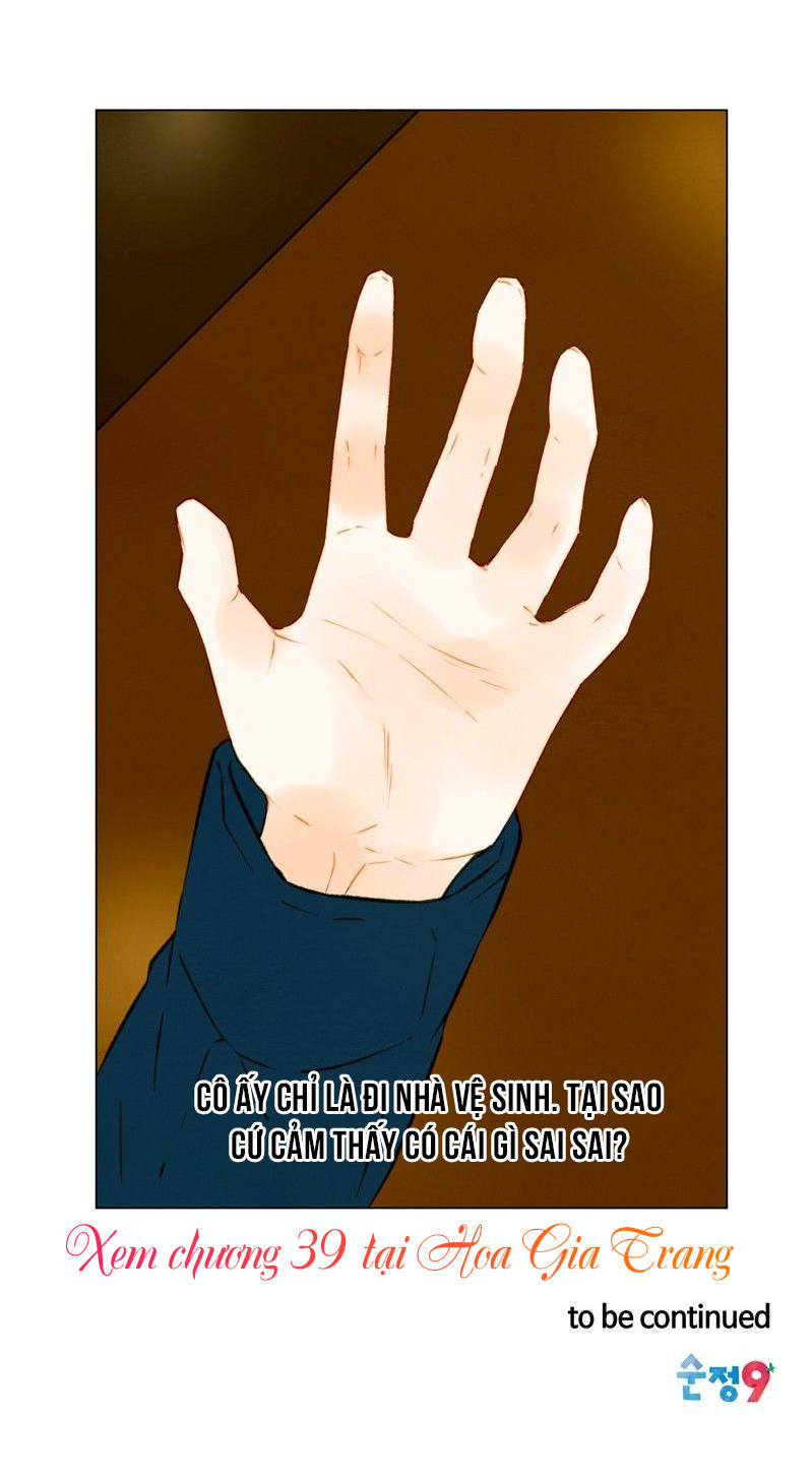 sao chép chapter 38 41