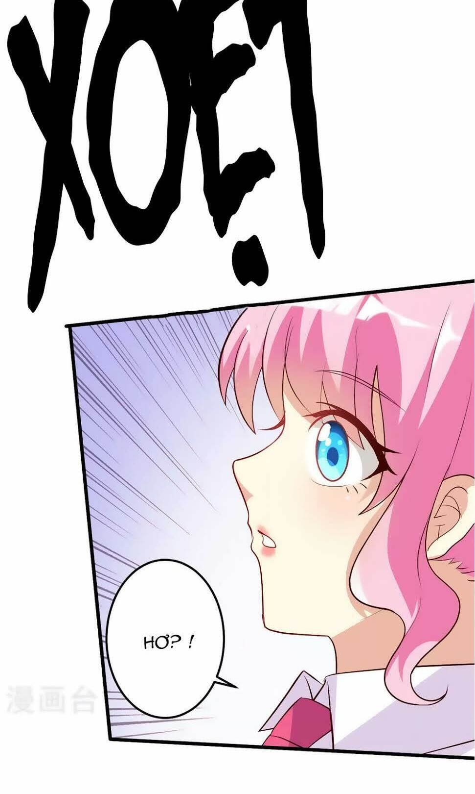 nguyệt dạ hương vi lai chapter 15 37