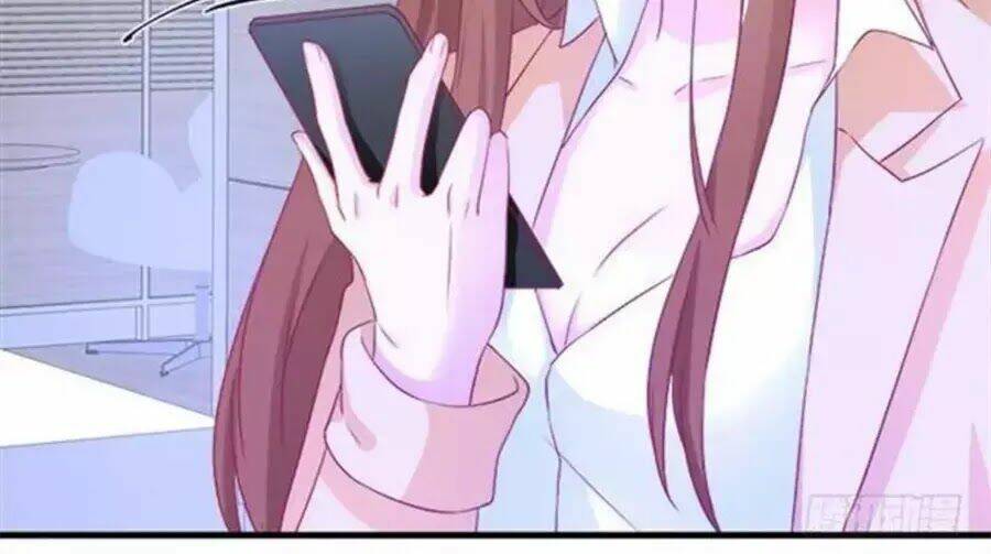 khi trò chơi ác ma bắt đầu chapter 113 105