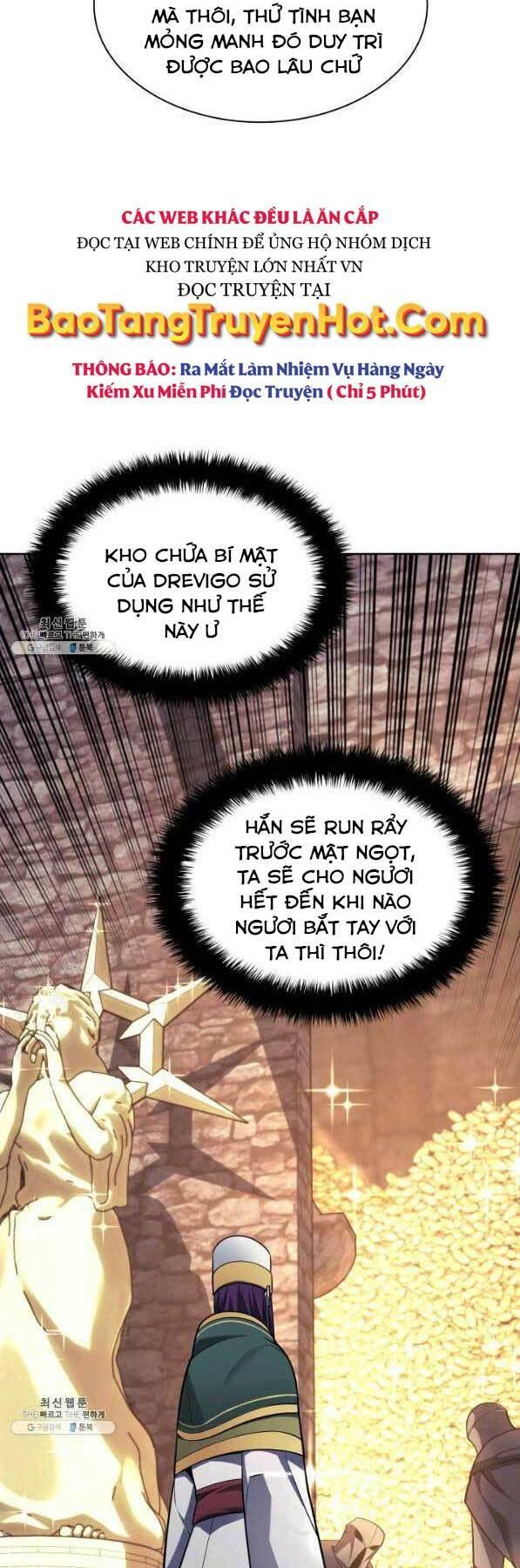 vượt qua giới hạn chapter 143 55