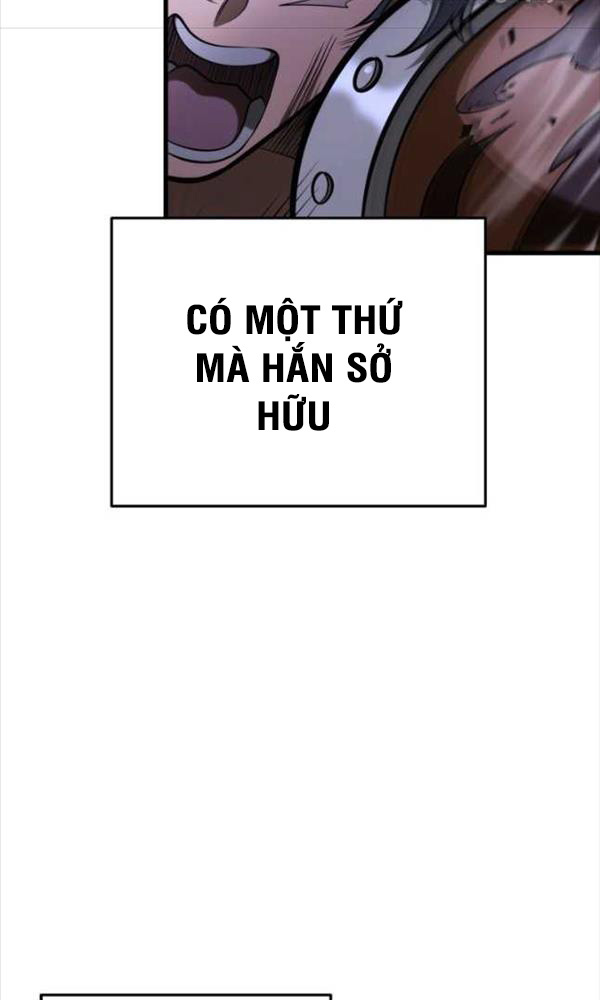 cửu thiên kiếm pháp chapter 50 107
