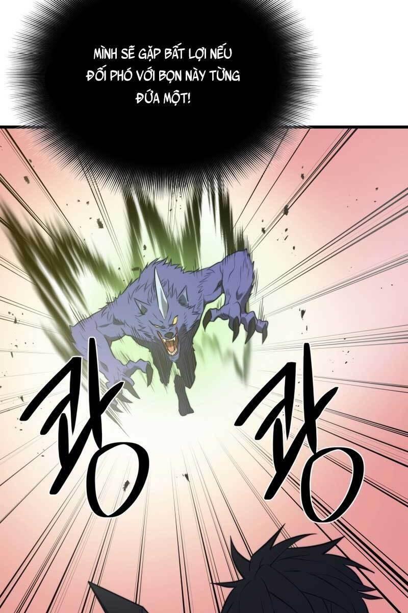 linh hồn ở nhà ga seoul chapter 64 94