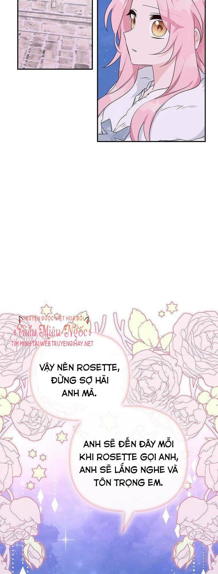 Cô Con Gái Út Của Công Tước Phản Diện chapter 26 57