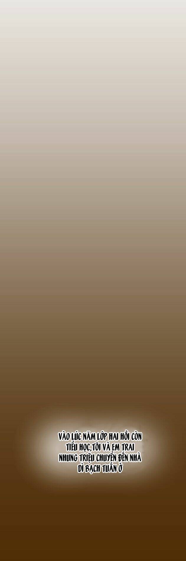 hoa đào nhẹ rơi đẹp như em chapter 1 26