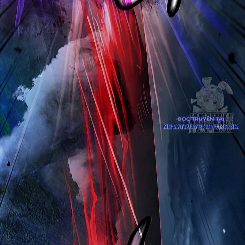 Lãng Tiên Kỳ Đàm Chapter 172 76