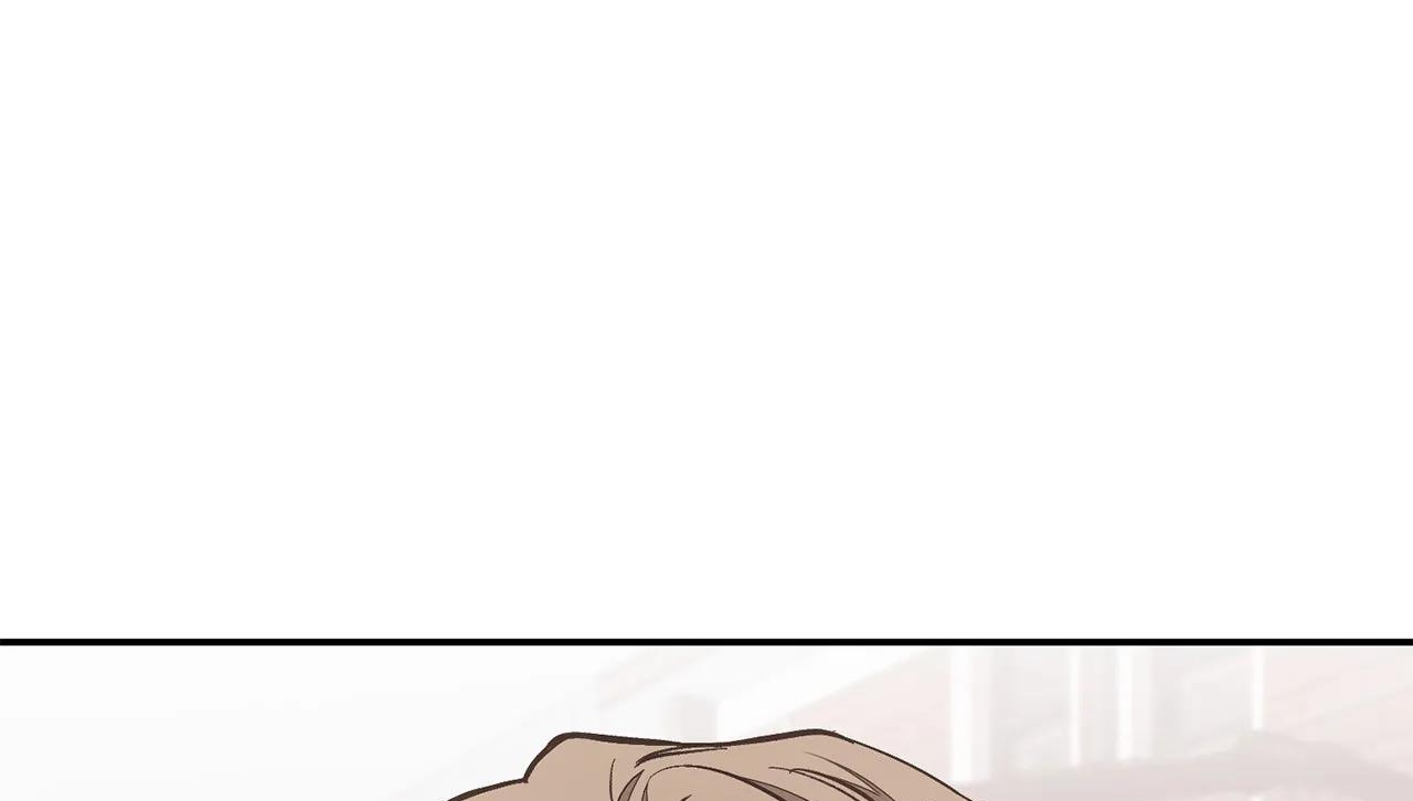 tái sinh [bl manhwa] chapter 37 111