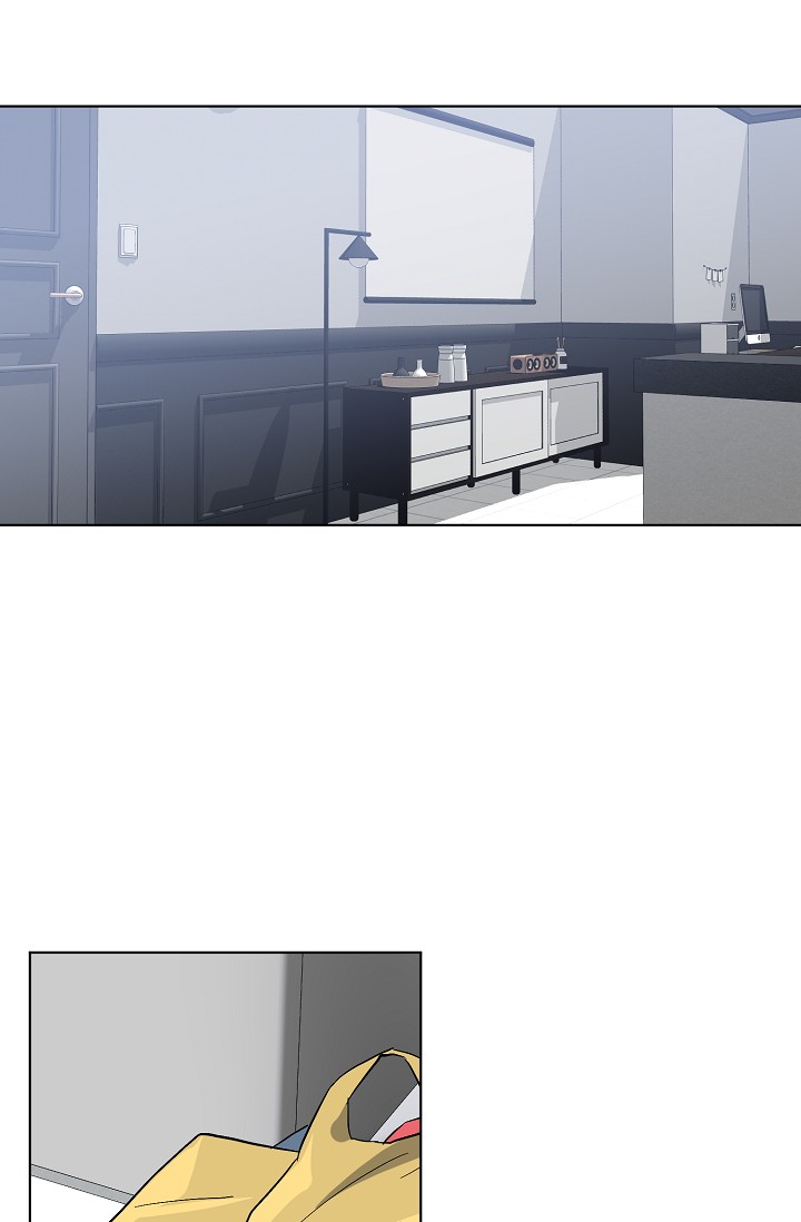 đêm không ngủ chapter 20 41