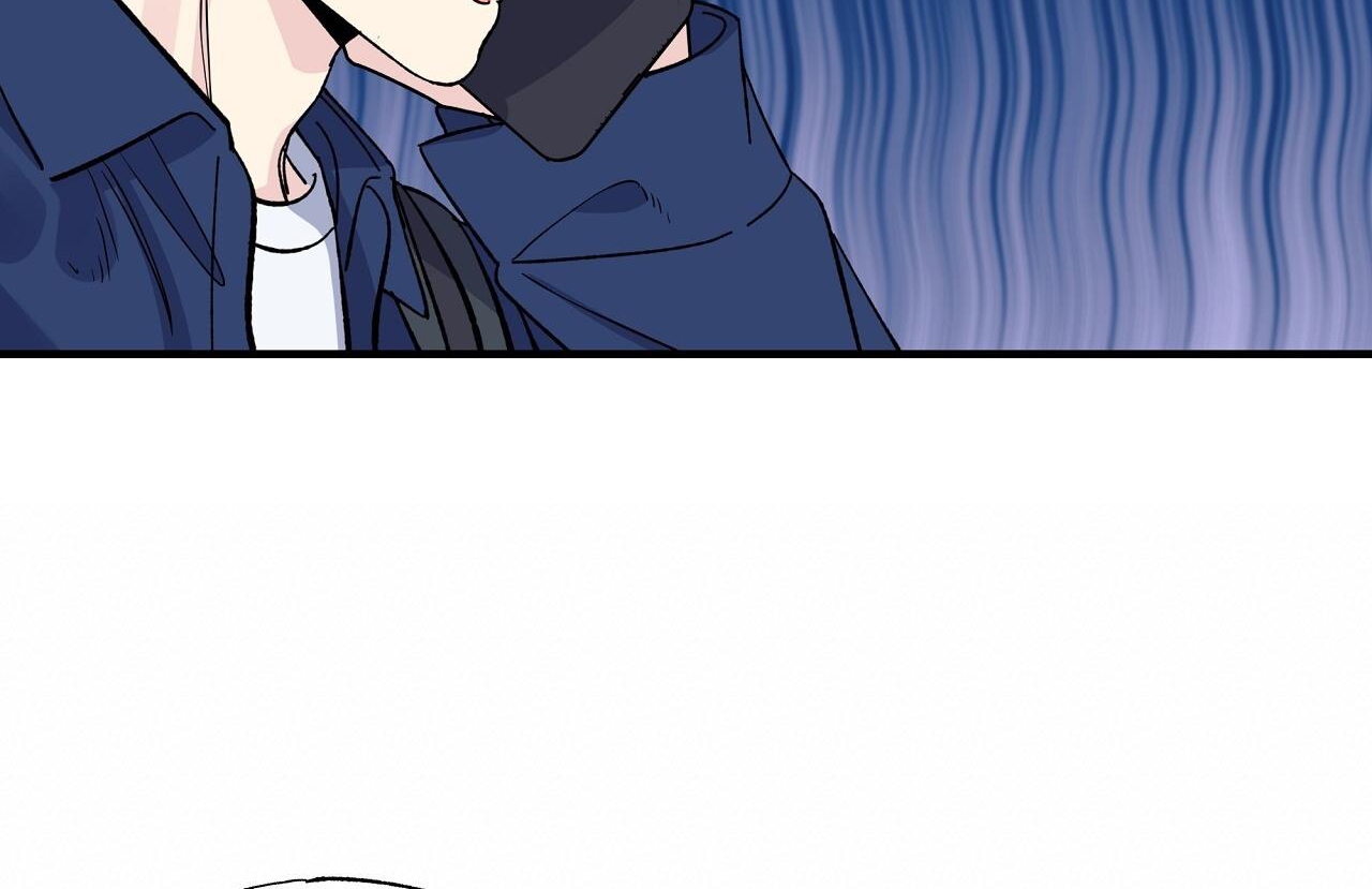 vị ngọt đôi môi chapter 41 85