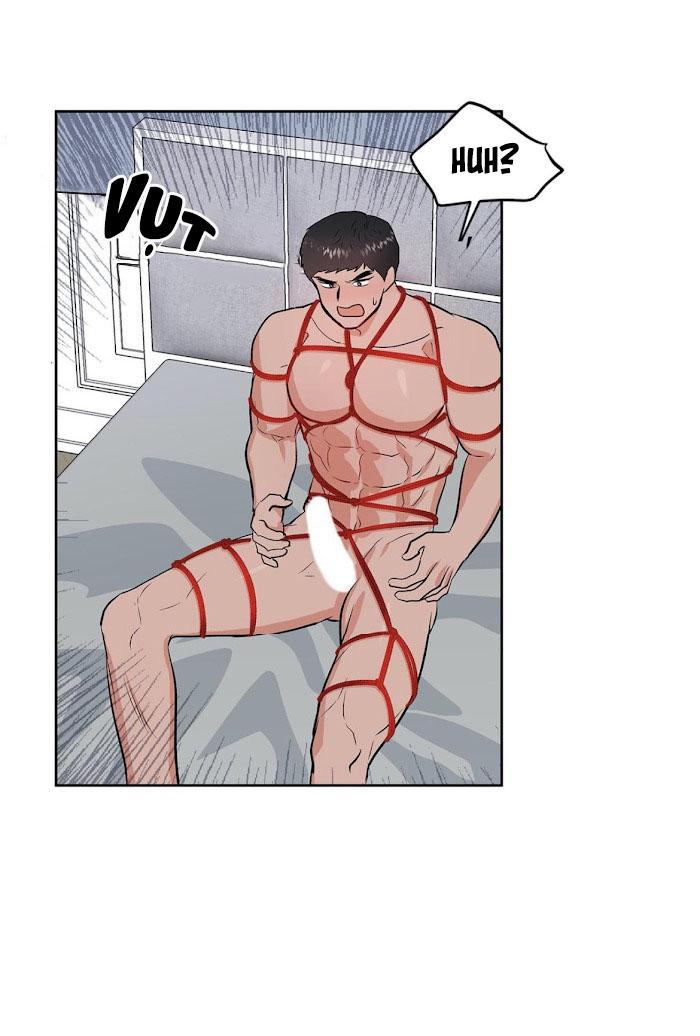 thầy giáo thể dục m chapter 20 49