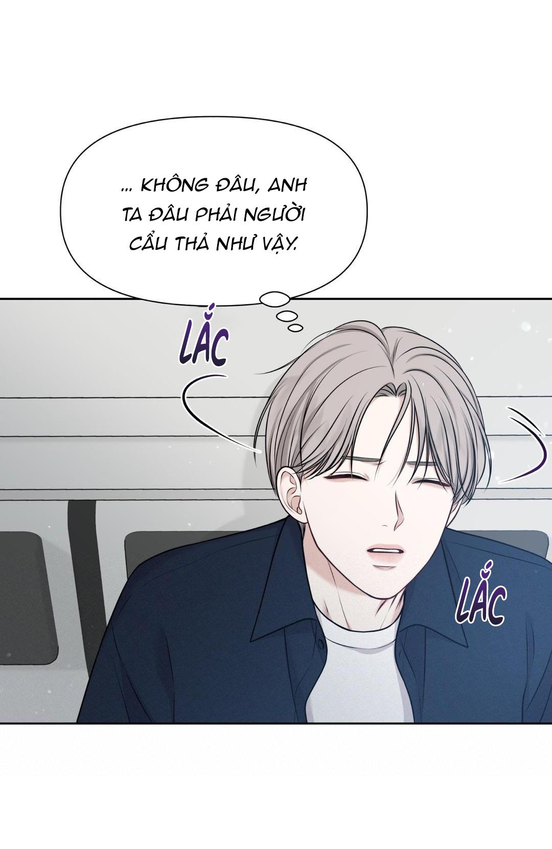 macguffin chapter 5 67