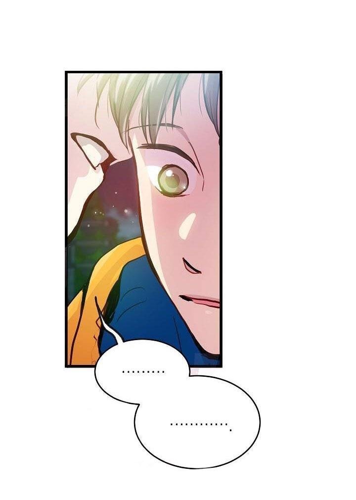 cách để trở thành gia đình chapter 20 42