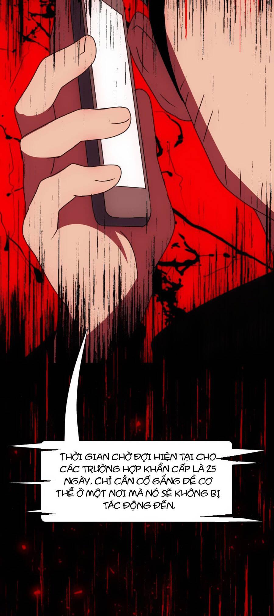 tử thần chapter 62 90