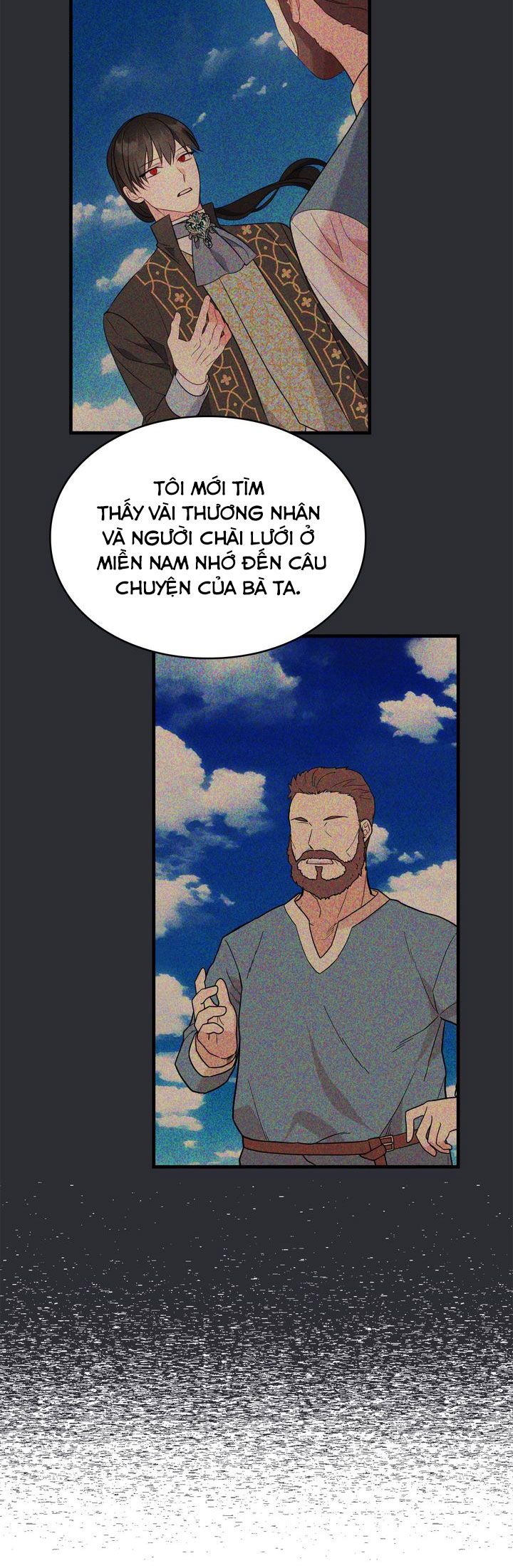 câu chuyện về nữ công tước chapter 88 12