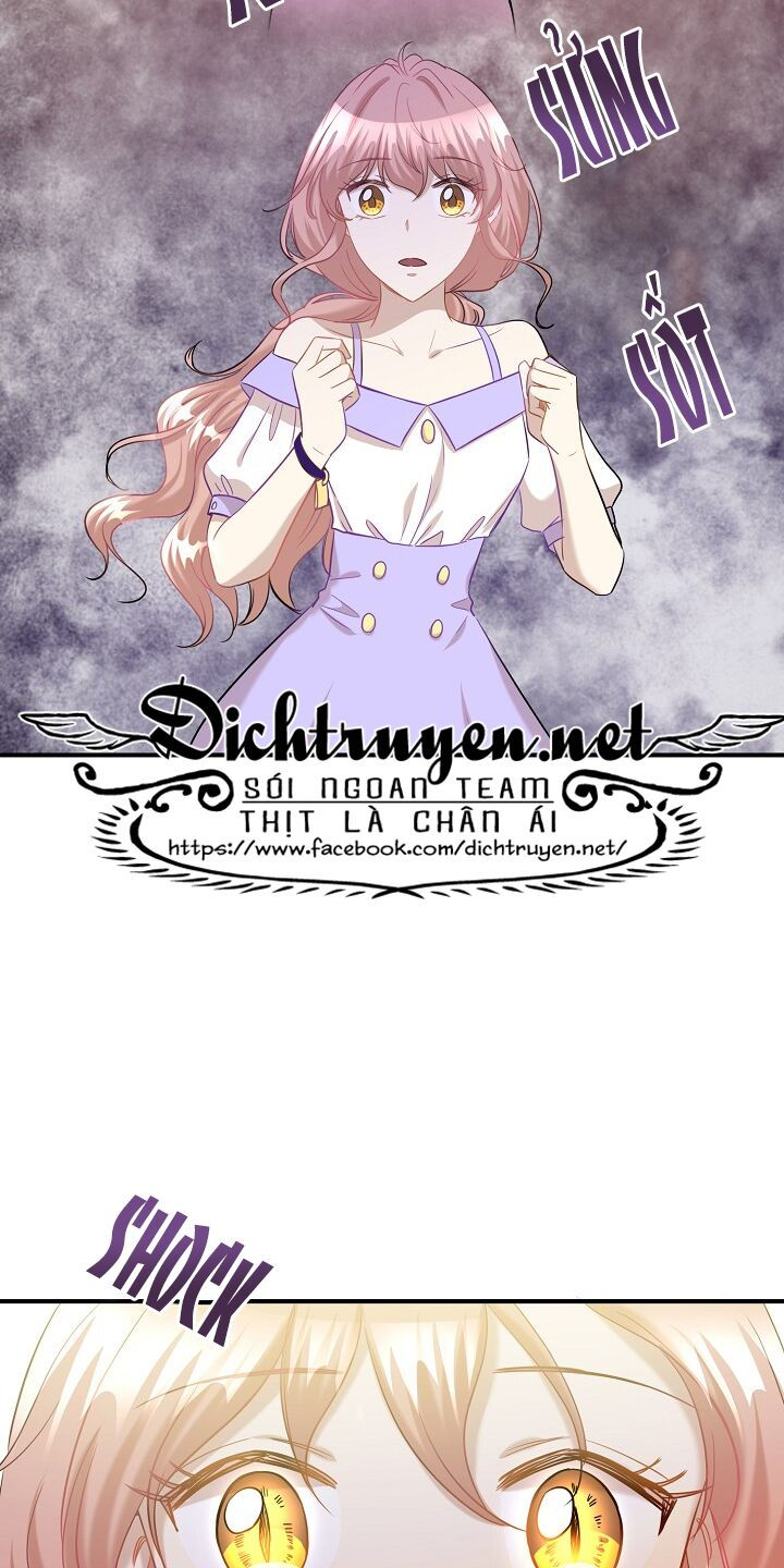 cuộc sống kỳ thú chapter 29 37