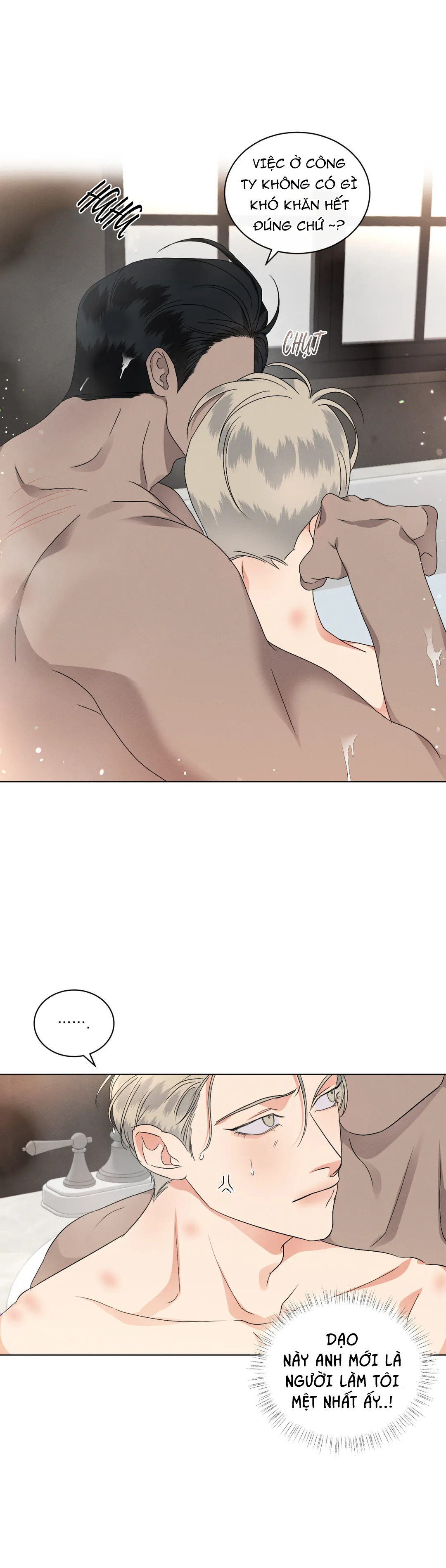 kick off chapter 19 12