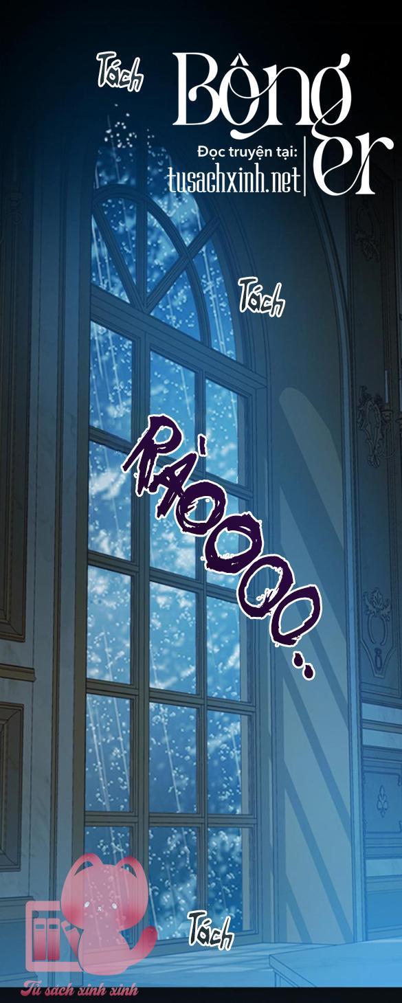 selena chapter 36 85