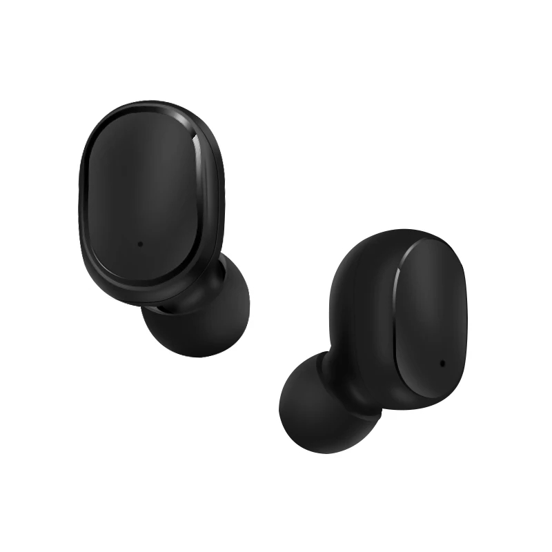 Tai nghe không dây bluetooth 5.0 true wireless A6