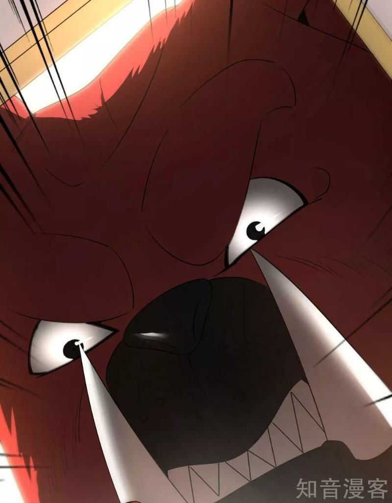 vòng bạn bè mạnh nhất của tiên giới chapter 41 57