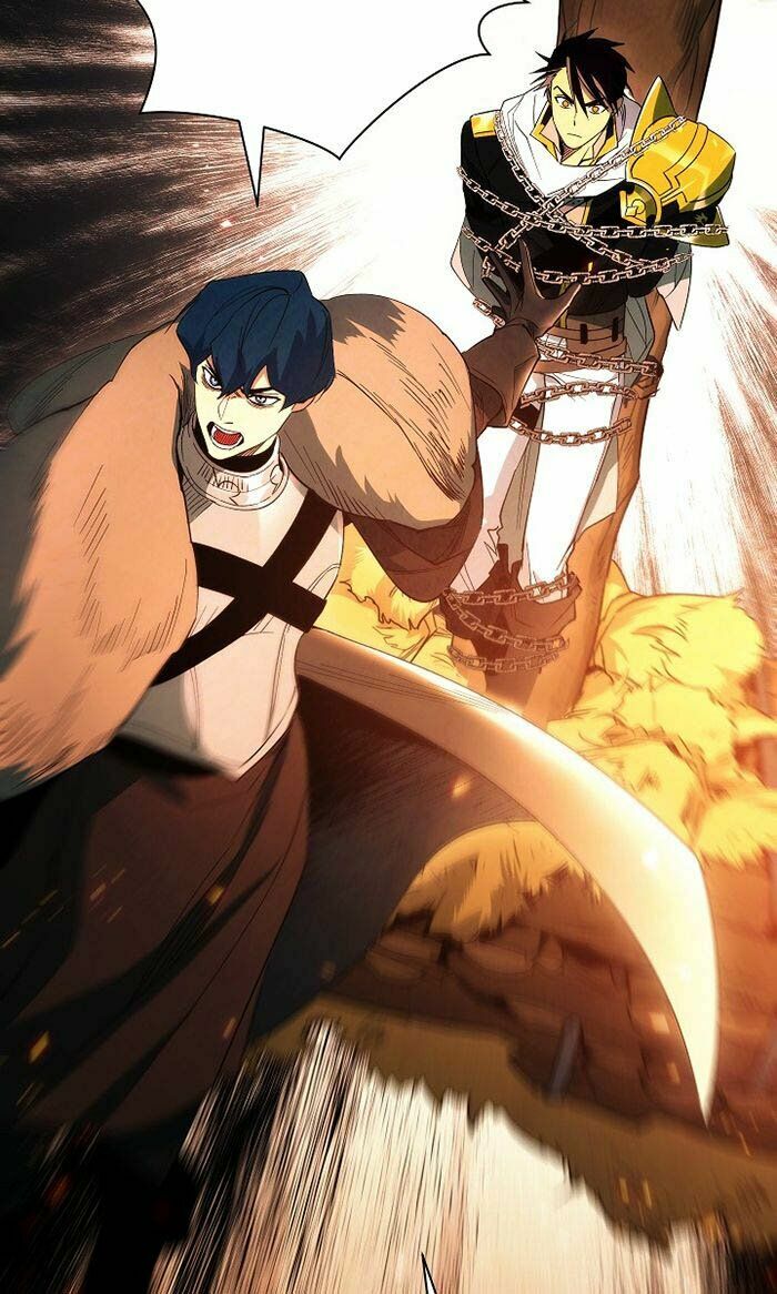 seven knights: alkaid chapter 2 67