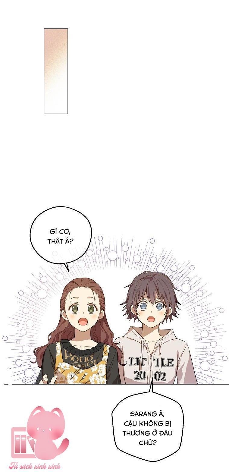 vương giả chapter 13 32