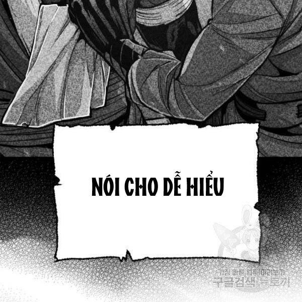 thiên ma phi thăng truyện chapter 34.5 148