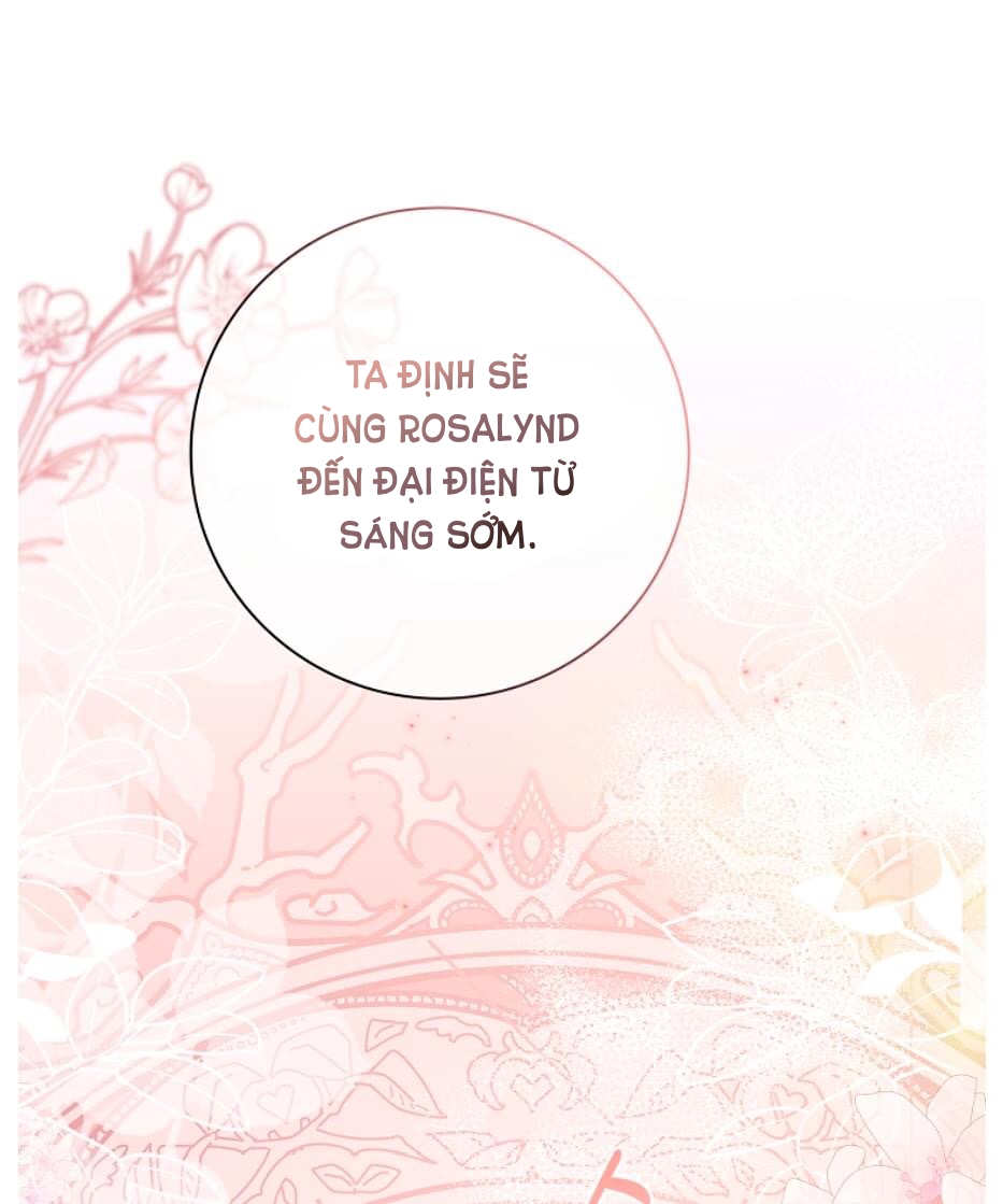 trở thành thư ký của bạo chúa chapter 84 63