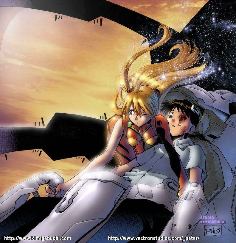 re-take chapter 19 7