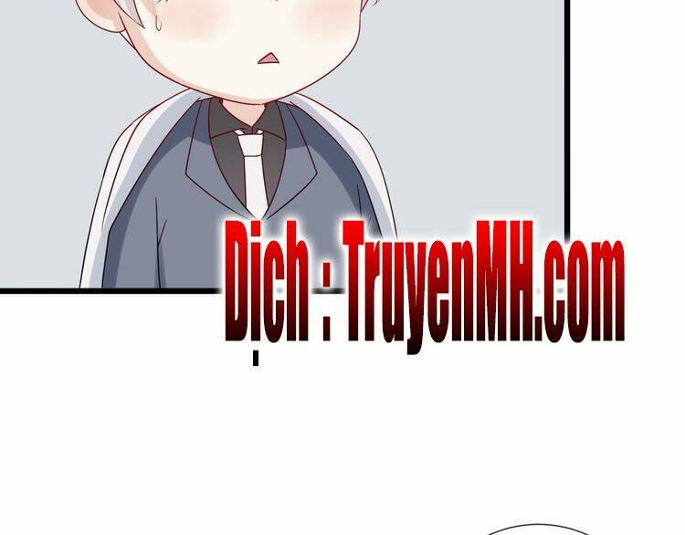 nữ hoàng giá đáo chapter 11 34