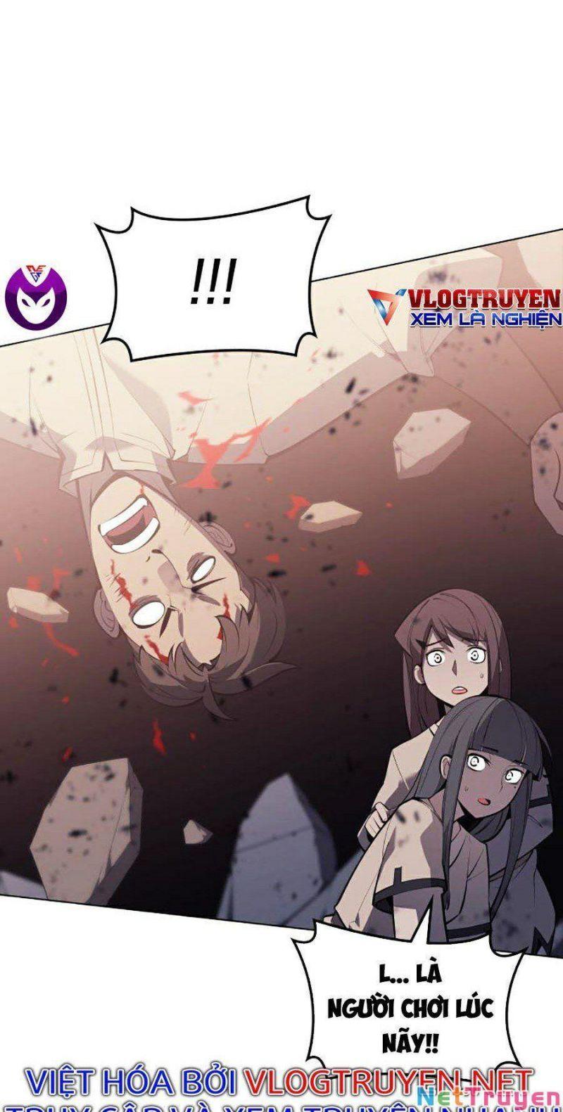 vượt qua giới hạn chapter 103 69