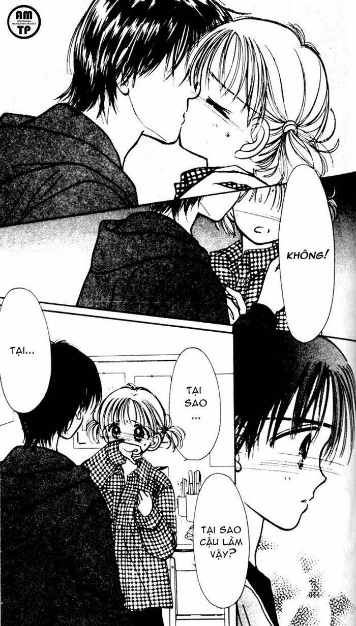 caramel diary chapter 1 41