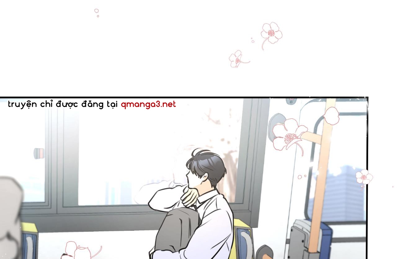 tình mình khó nói chapter 2 90