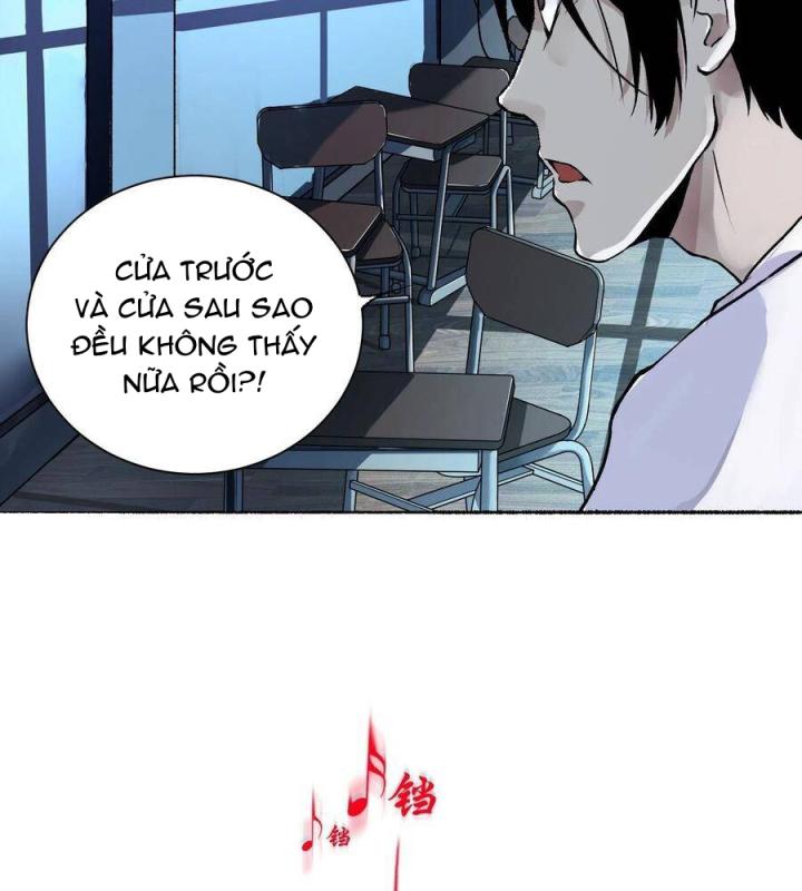 vlog tâm linh chapter 3 102