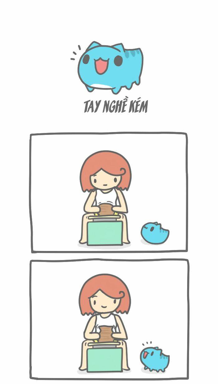 bugcat-capoo chapter 97 2