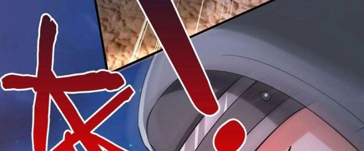 đại tần, ta là con tần thủy hoàng, giết địch thành thần chapter 39 20