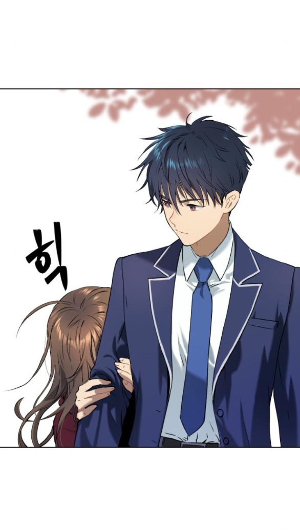 oh dangun chapter 7.2 11