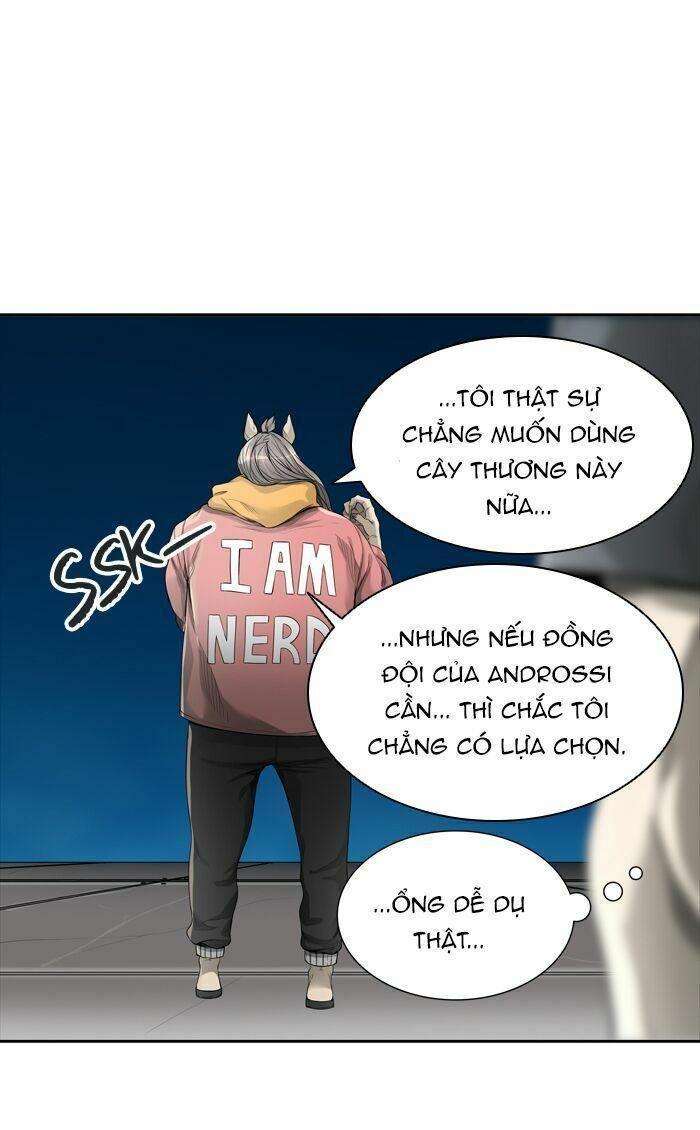 tòa tháp bí ẩn 2 chapter 438 62