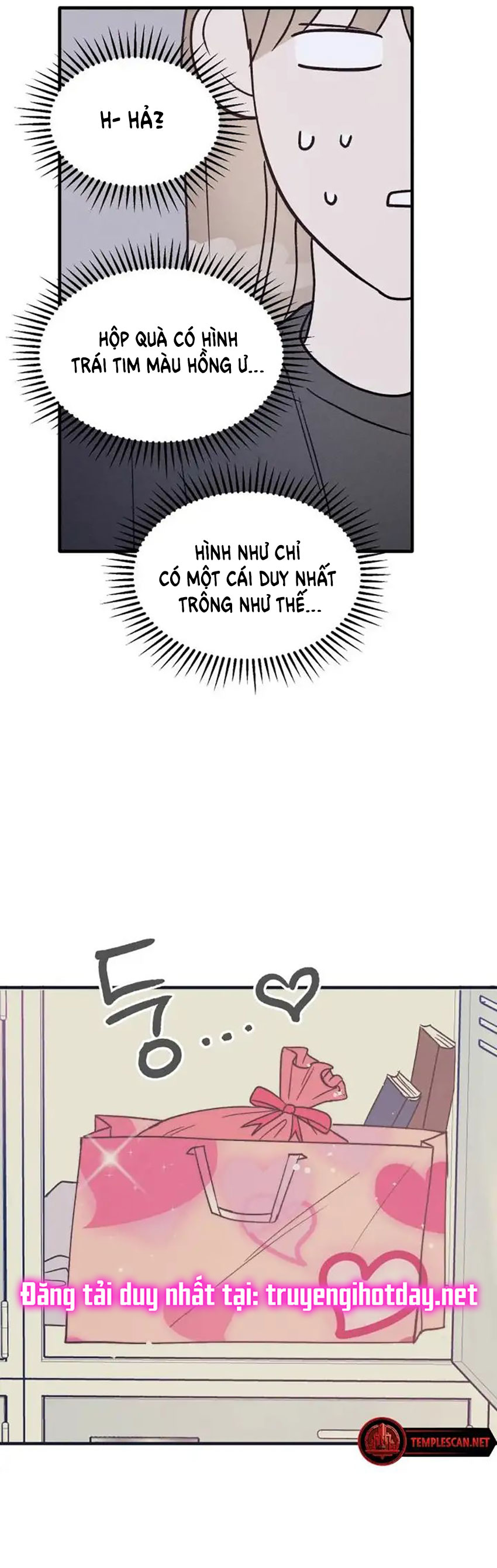 nguyên tắc của bạn thân là con trai chapter 27.2 12