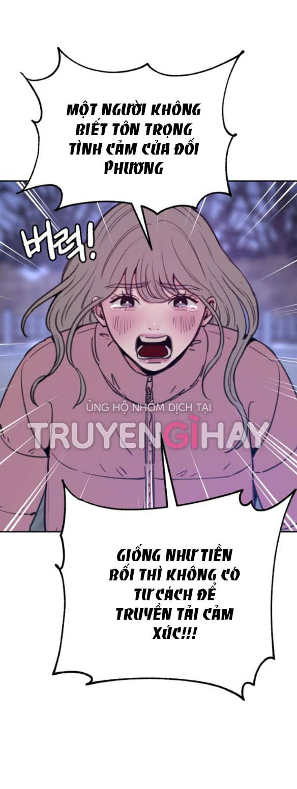 nàng thơ nổi tiếng - nàng thơ myung chapter 21.1 20