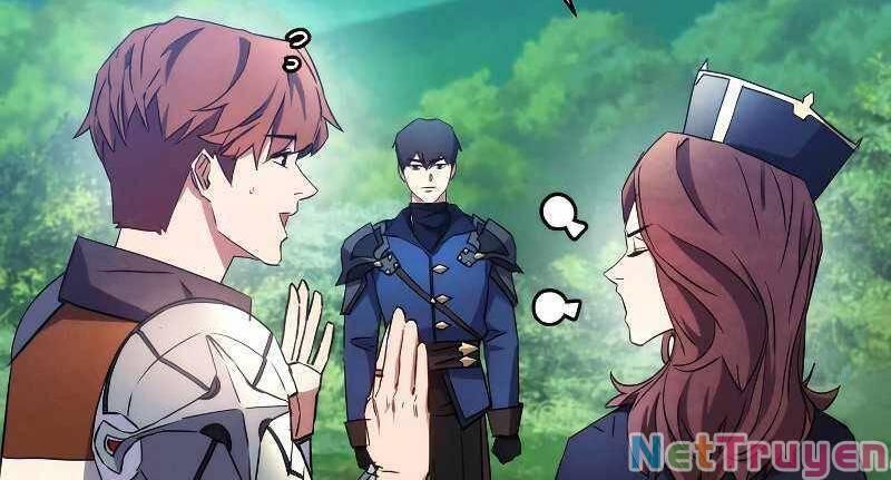 the live chapter 101.5 45