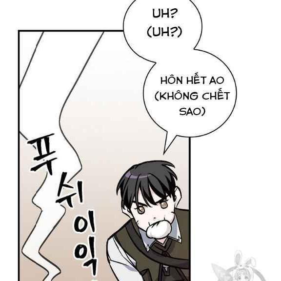 tôi lên cấp chỉ bằng cách ăn chapter 43 42