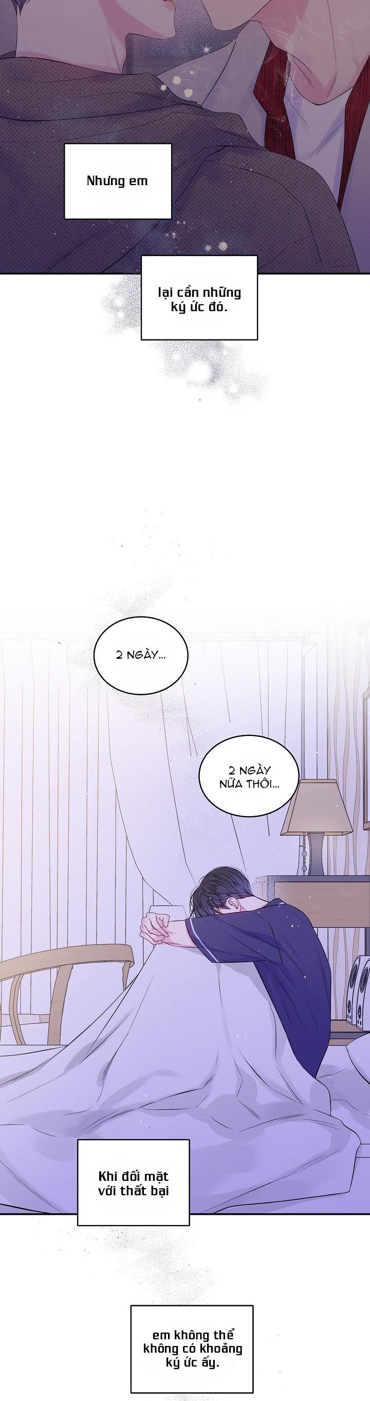 bình minh thứ hai chapter 38 32