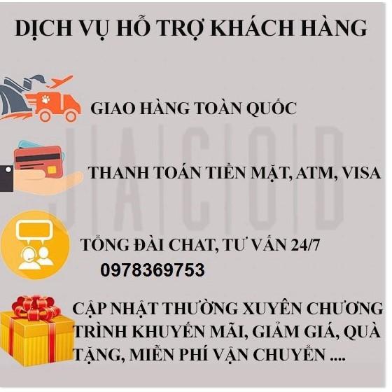 ÁO KHOÁC NHẸ NAM CÁ TÍNH