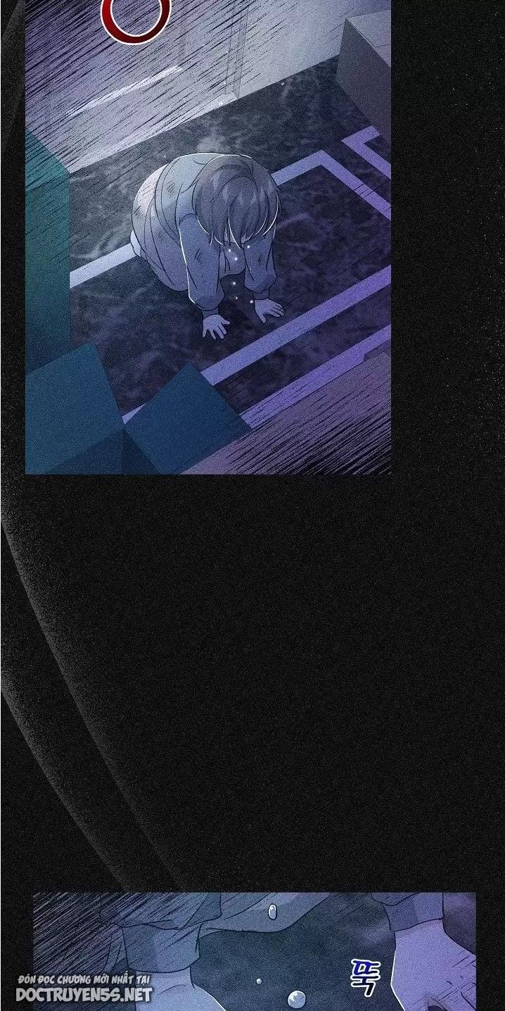 nếu tôi là nhân vật phản diện liệu tôi sẽ chết chapter 34 77