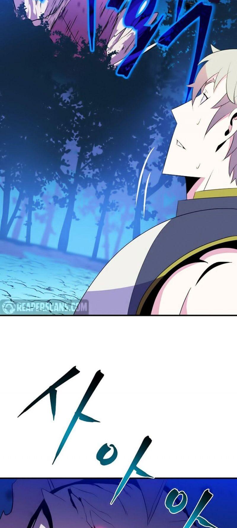 tiêu diệt đấng cứu thế chapter 29 46