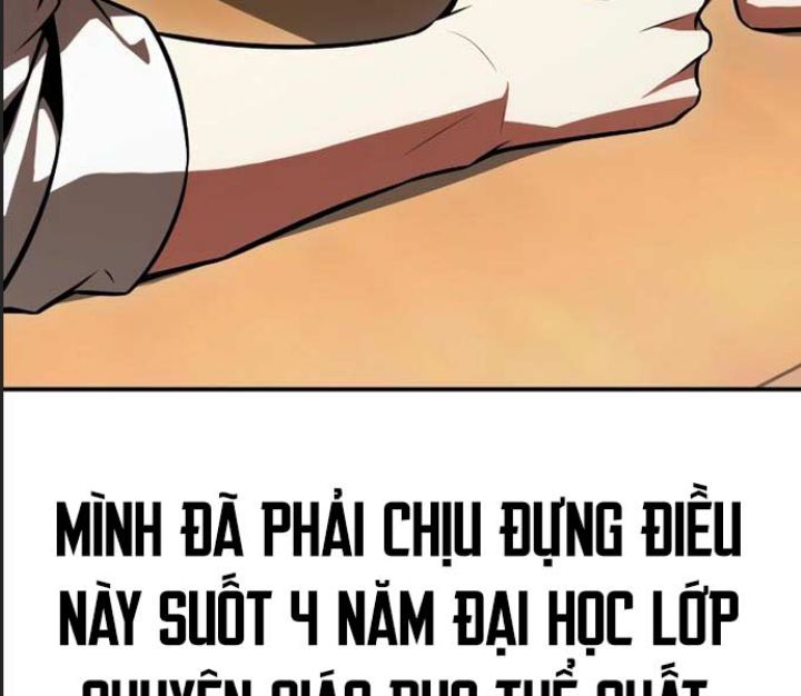 ám sát tuyển thủ học viện chapter 23 31