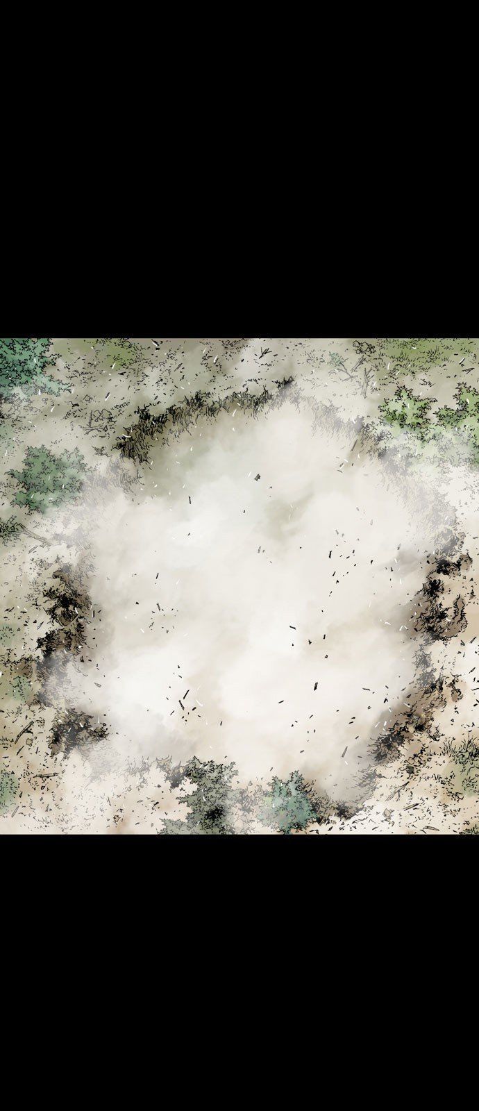 cao thủ 2 chapter 93 30