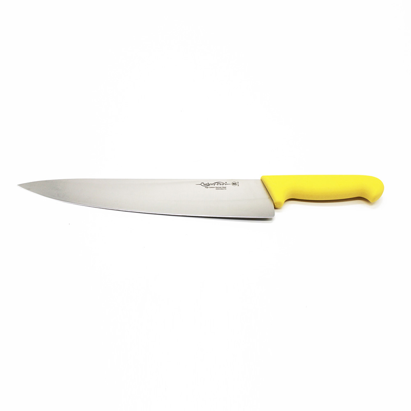 DAO BẾP CUTLERY-PRO 305MM