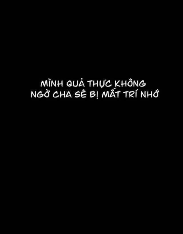 một ngày nọ ta trở thành công chúa chapter 47 43