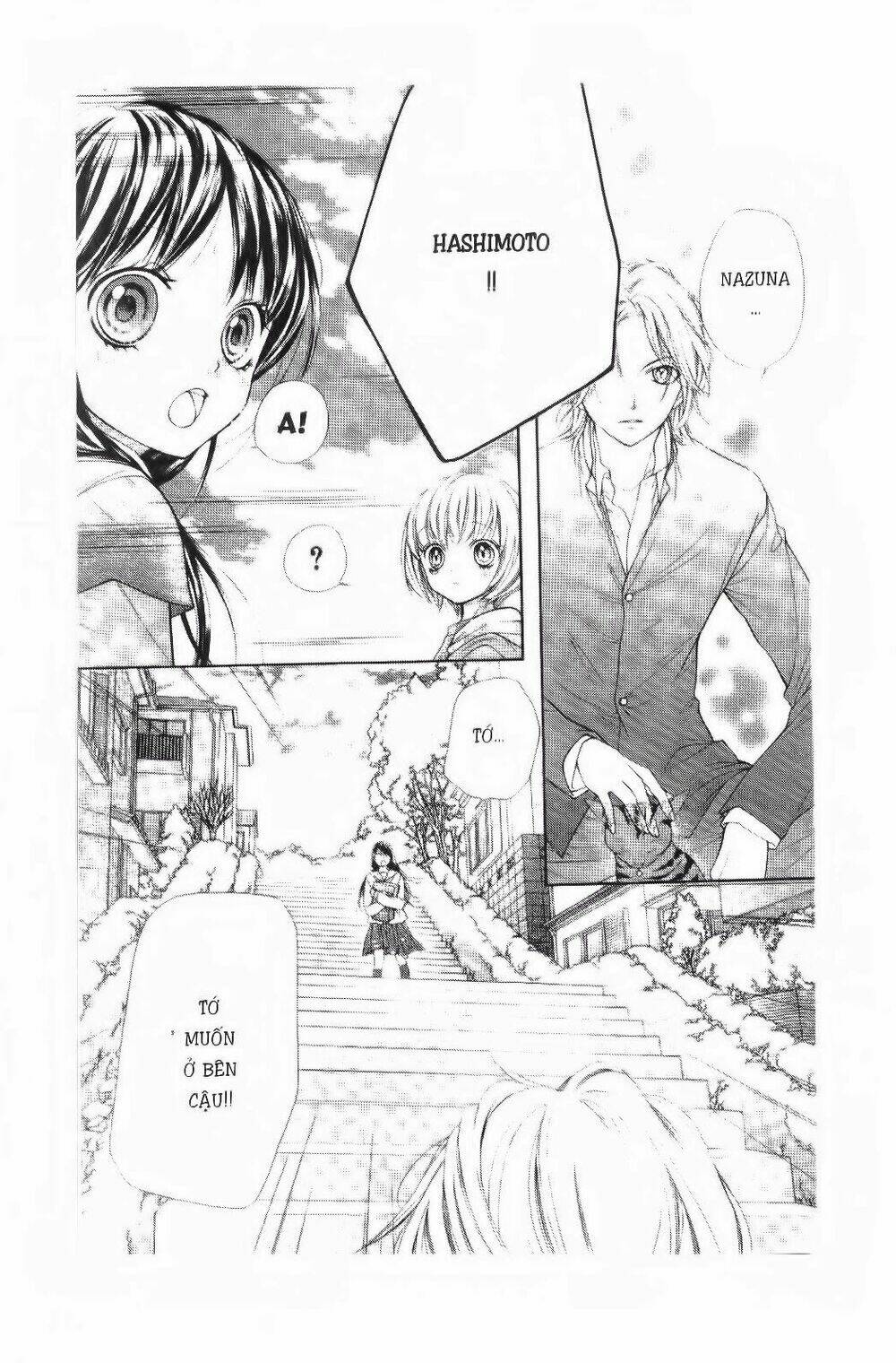 tôi là yamada zenjiro chapter 16 64