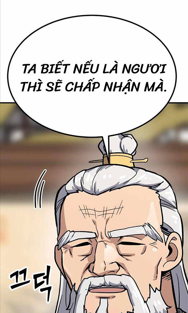 hiệp sĩ xương khô chapter 6 252